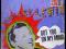 JERRY LEE LEWIS  Got You On My Mind      stan BDB.