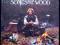 JETHRO TULL Songs From The Wood         super stan