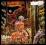 IRON MAIDEN  Somewhere In Time       stan BDB.