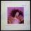 KATE BUSH  Hounds Of Love    JAPAN      super stan