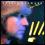 JUSTIN HAYWARD Night Flight   USA   (MOODY BLUES)
