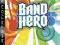 BAND HERO  IDEALNA SONY  PS3 GRA