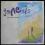 GENESIS  We Can't Dance  (2 LP)  UK     stan BDB.