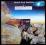 GRAND FUNK RAILROAD  Survival        super stan