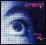 GARY BROOKER Echoes In The Night  (PROCOL HARUM)