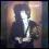 GARY MOORE  Run For Cover      super stan