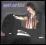 HANK MARVIN (THE SHADOWS)  Words And Music stan EX