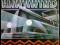 HAWKWIND  Roadhawks  UK             super stan
