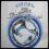 CAMEL  The Snow Goose  UK        super stan