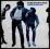 FRANKFURT CITY BLUES BAND  Doobee Doobee Doo