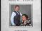 FREDDIE MERCURY MONTSERRAT CABALLE Barcelona  RARE