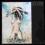 FIELDS OF THE NEPHILIM  Laura        super stan