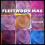 FLEETWOOD MAC  Boston Live  UK         super stan