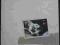 FLEETWOOD MAC  Tusk  (2 LP)   UK        stan BDB.
