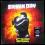 GREEN DAY  21st Century Breakdown  (2 LP)  stan EX