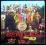 BEATLES Sgt Peppers Lonely Hearts Club Band stanEX