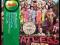 BEATLES Sgt Peppers Lonely Hearts Club...  JAPAN
