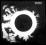 BAUHAUS  The Sky's Gone Out   UK        super stan