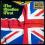 BEATLES  The Beatles First  (2 LP)       stan BDB.