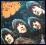 BEATLES  Rubber Soul       super stan