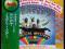 BEATLES  Magical Mystery Tour  JAPAN   super stan