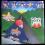 BAY CITY ROLLERS  Once Upon A Star  UK  super stan