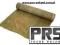 Agrotkanina Brązowa 94g/m2 1,7x100 MATA POD KORĘ