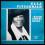 ELLA FITZGERALD  Basin Street Blues     super stan