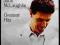 JOHN McLAUGHLIN  Greatest Hits       super stan