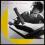 JOHN McLAUGHLIN  Music Spoken Here      super stan