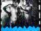 JOHN McLAUGHLIN AND MAHAVISHNU Adventures In...