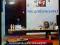 MAHAVISHNU J. McLAUGHLIN My Goal's Beyond  stan EX