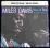 MILES DAVIS  Kind Of Blue   JAPAN       super stan