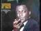 MILES DAVIS  Sketches Of Spain     super stan