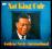 NAT KING COLE Goldene Serie International  stan EX