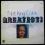 NAT KING COLE  Greatest!   USA       stan BDB.