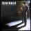 WYNTON MARSALIS  Hot House Flowers      super stan