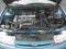 MAZDA 626 92-97ROK 2.0 16V POMPA HAMULCOWA SERVO