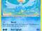 POKEMON - DUCKLETT 26/98 - EMERGING POWERS