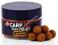 Carp Tec Banan Pop Up 20mm Dynamite Baits