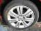 OPEL VECTRA C FELGA ALUMINIOWA ALUFELGA 17 ''