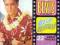 Elvis PRESLEY - blue hawaii 1997 _CD