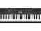 KEYBOARD ORGANY CASIO CTK-1200 NOWE - SKLEP DĘBICA