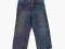 - 20% Nowe Spodnie jeansowe Tommy Hilfiger 12 m-cy