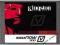 Kingston SSD 480GB V300 SATA3, 2.5'' MLC 7mm; (odc