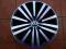 FELGA VW PASSAT B7 3AA601025G 7.5x17cali ET47  LUX