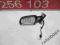 LUSTERKO LEWE 14 PIN A5 CABRIO LIFT