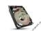 Dysk hybrydowy Seagate Desktop SSHD, 3.5'', 2TB, S