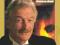 James LAST - das beste aus 150 goldenen _CD