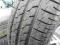 OPONA BRIDGESTONE 175/65R14 ''